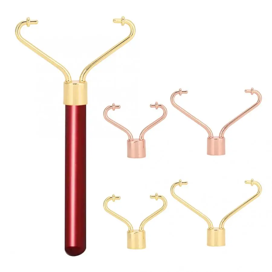 Металлический нефрит для массажа тела роликовая опора подставка замена