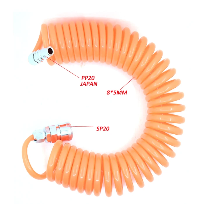 Пневматические шлифовальные машины пневматические инструменты рандомная