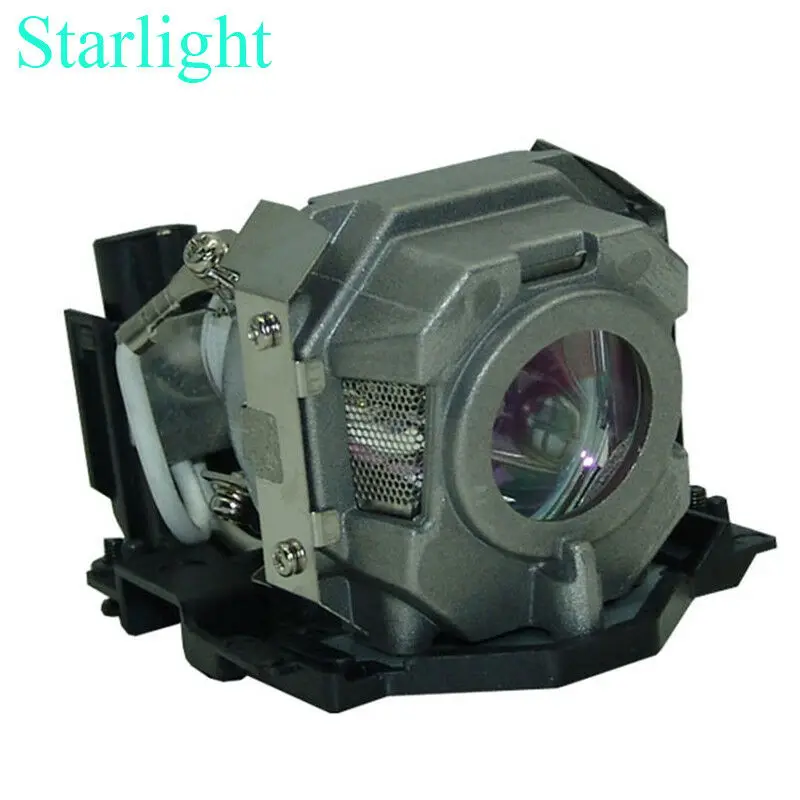 LT30LP for NEC LT25 LT25G LT30 LT30G compatible projector lamp with housing | Электроника