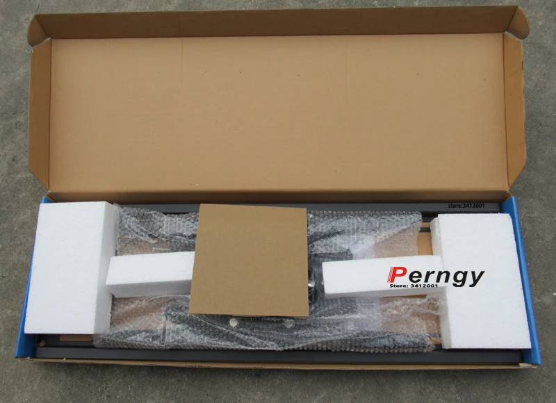 PTB-6064T 3" 55" 6" 60" Большой Металл 60 кг vesa 600x400 Панель ЖК настенный ТВ подъемный механизм кронштейн наклон вниз 15