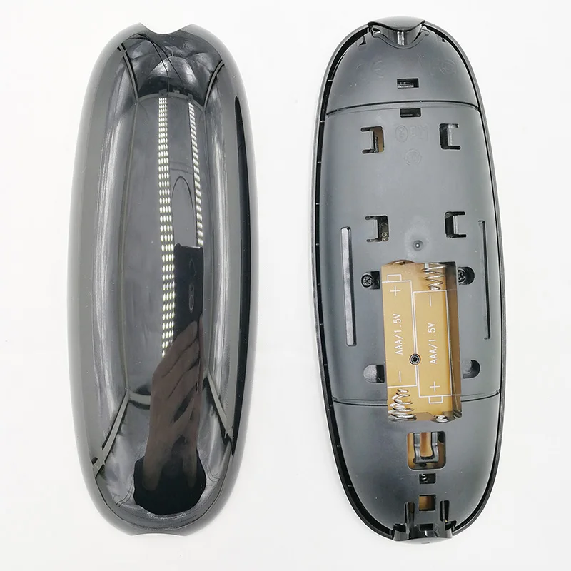 Оригинальный пульт дистанционного управления для DVD плеера philips BDP9600 BDP7600 Blu ray|remote