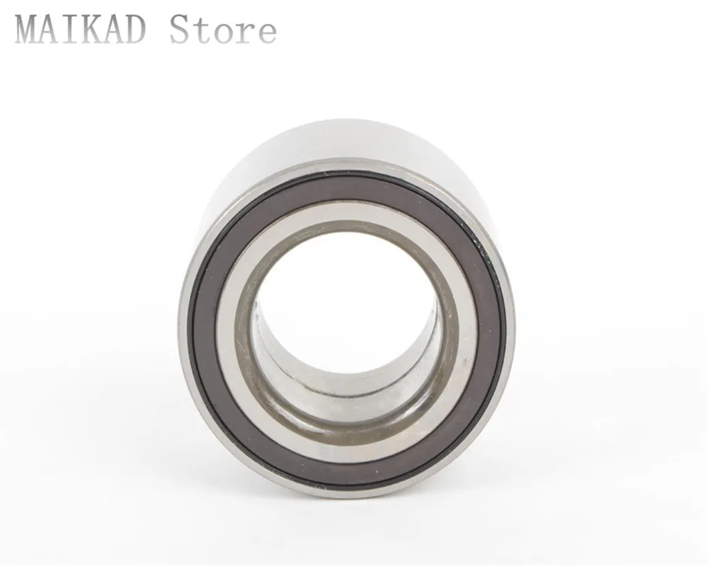 Rear Wheel Hub Bearing for BMW F30 F31 F34 F35 316i 320i 328i 335i 316Li 320Li 328Li 335Li 33416792356 | Автомобили и мотоциклы