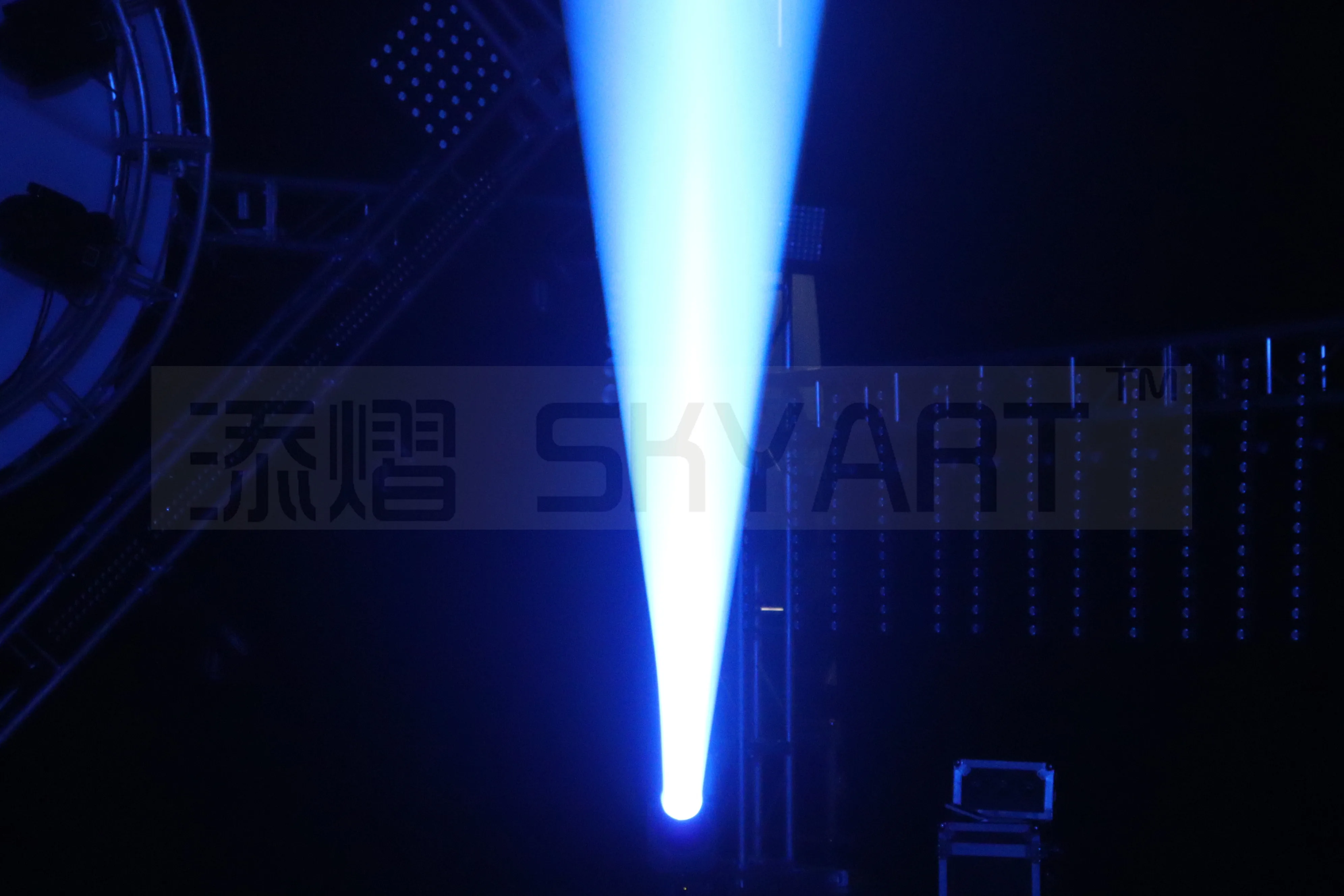 10 шт. Dj sharpy light 380 Вт Луч движущаяся голова сценический свет для развлечений|Эффект