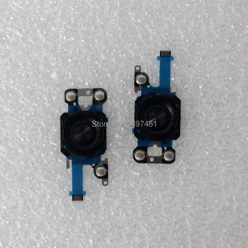Гибкая плата для видеокамеры Sony ILCE 7M2 7sM2 7rM2 A7II A7sII A7rM2|parts for|parts sonyparts camera |