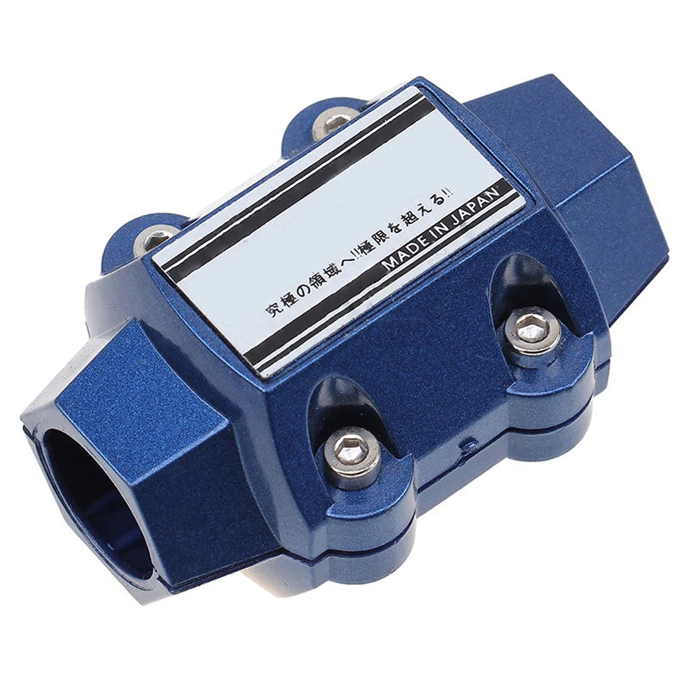 Магнитная экономия топлива для всех автомобилей Универсальный Автомобильный