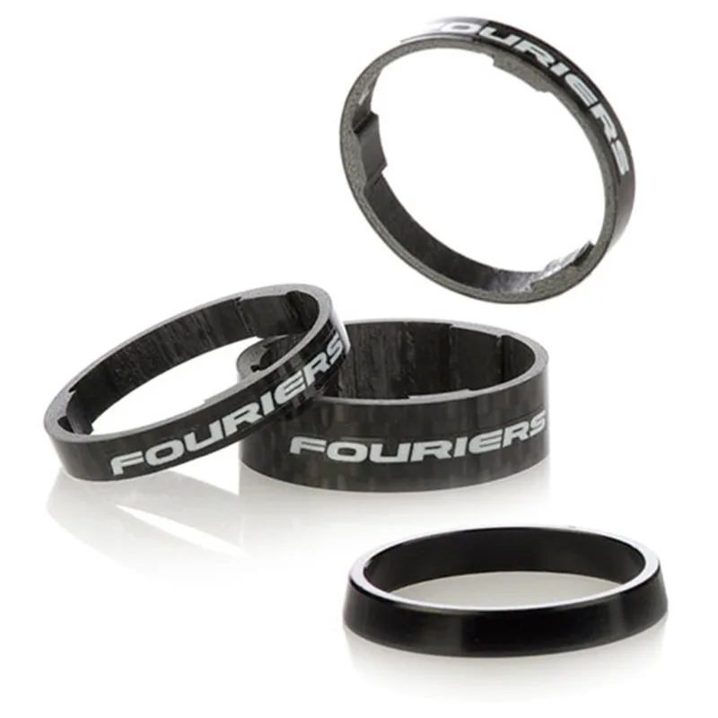 Fouэнергосберегающая ульсветильник шайба из углеродного волокна для