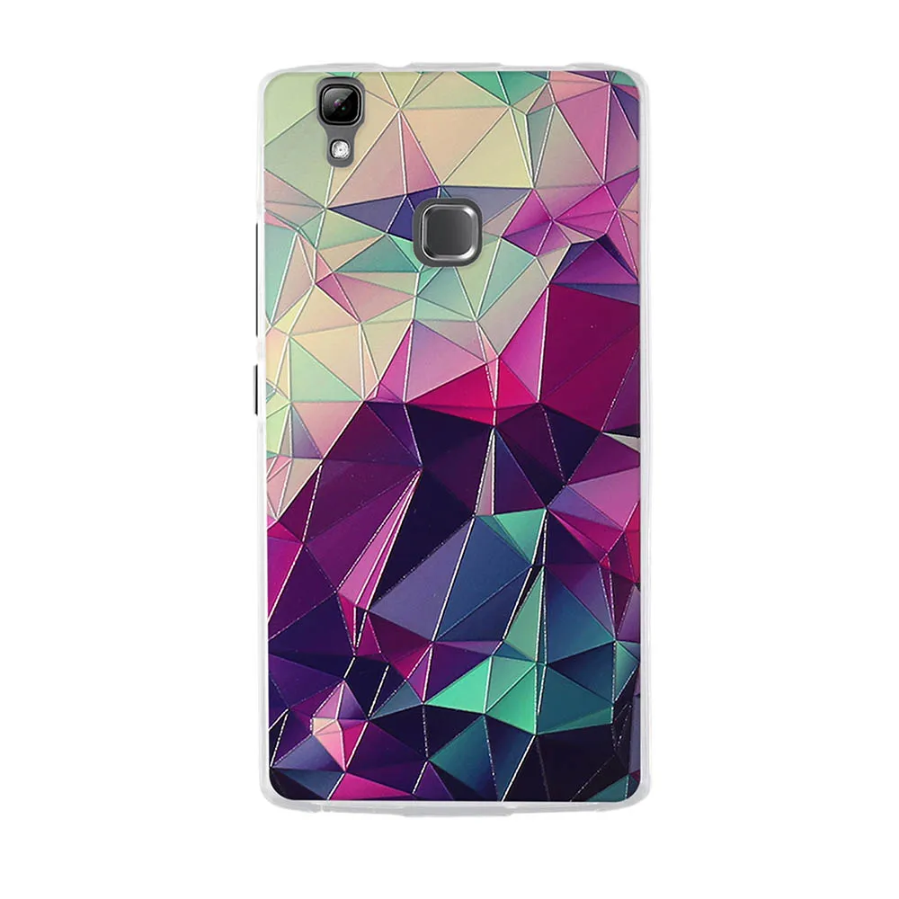 Чехол Для Doogee X5 Max, роскошный мультяшный чехол на заднюю панель Для Doogee x5 Max Pro, чехол с рисунком Для doogee X5Max Pro, защитный чехол