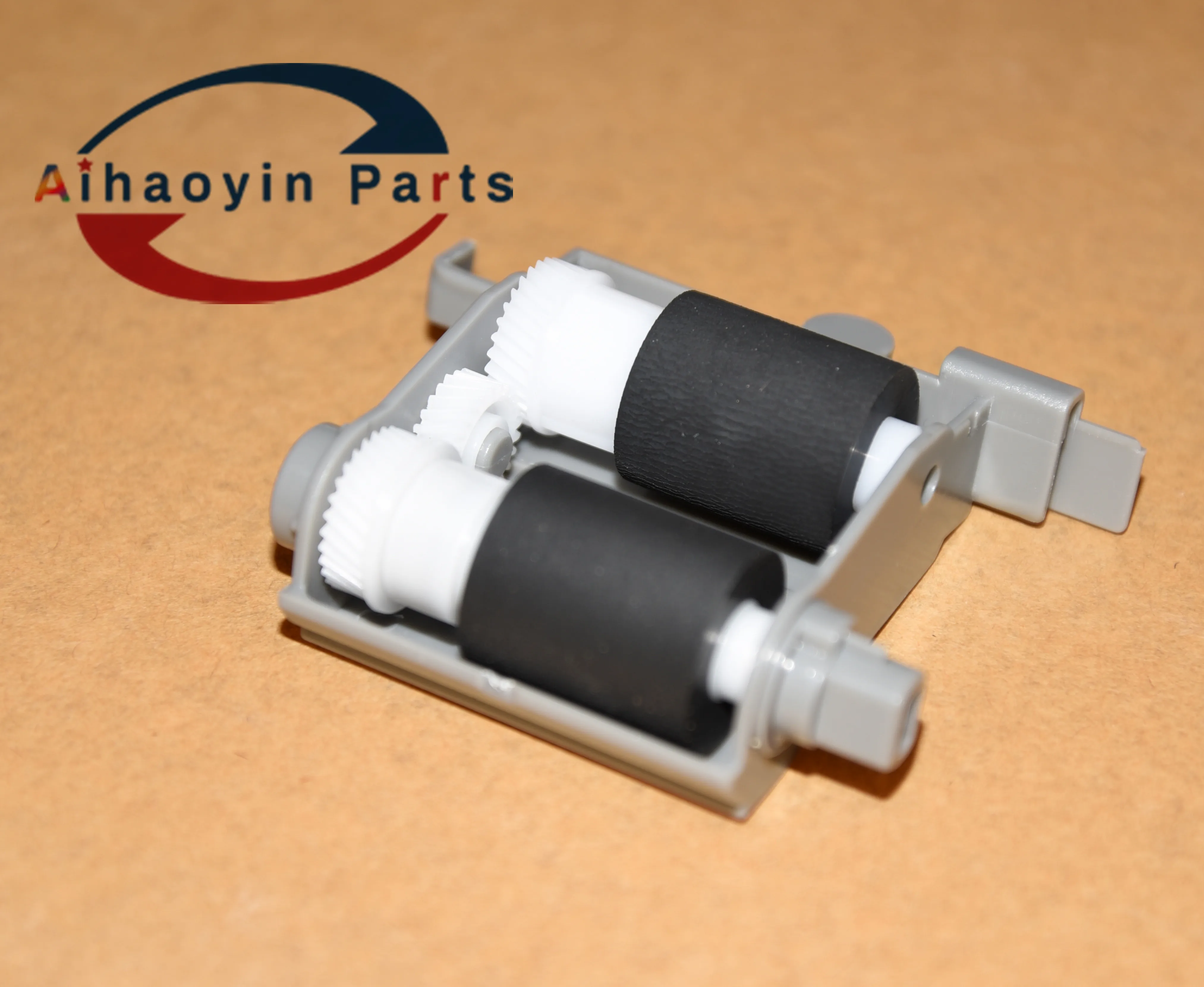 Держатель ролика подачи 302LV94270 для Kyocera FS 2100 4100 4200 4300 M3040 M3540 M3550 P3045 P3050 P3055 P3060dn 2 шт. |