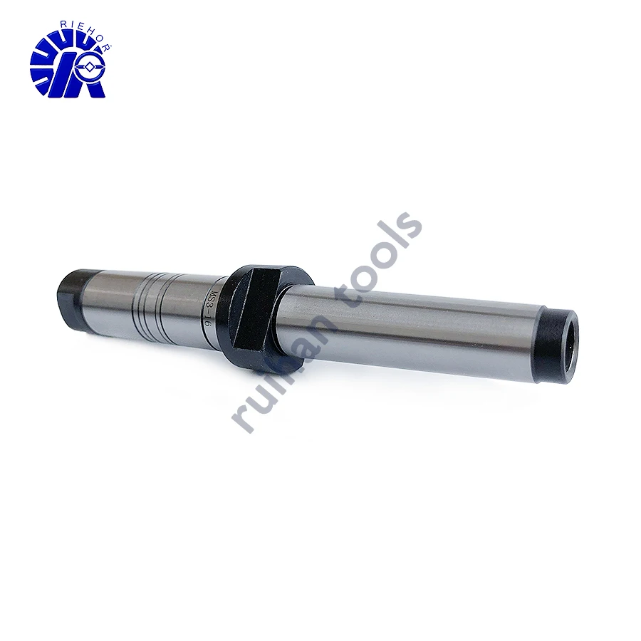 Конусный фрезерный станок Morse|morse taper|morse taper arbormilling arbor |