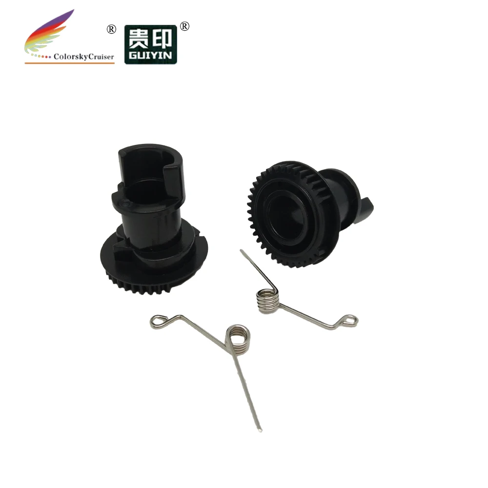 (ACC TN225) ой флаг шестерни для brother MFC 9130CW 9140CDN 9330CDW 9340CDW 2200 страниц 12 комплектов в