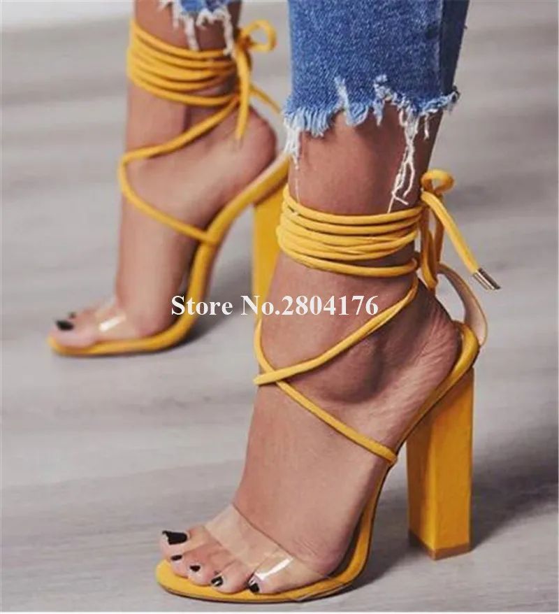 Босоножки женские замшевые с открытым носком элегантные модные