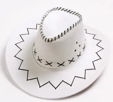 Рисунок 3 - Шляпа от солнца fedex fast