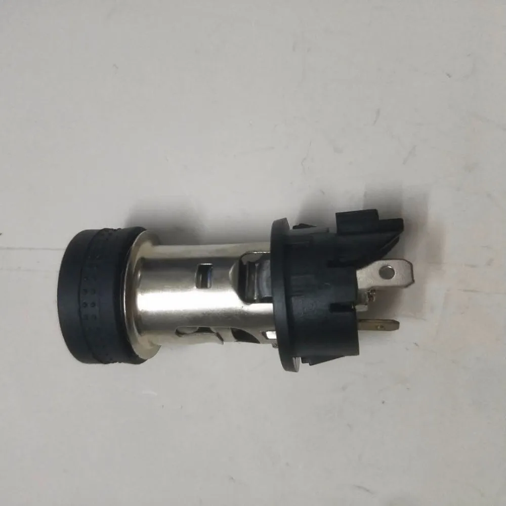 OEM прикуриватель в сборе подходит для Chevrolet CAPTIVA и OPEL ANTARA OE номер-96628691