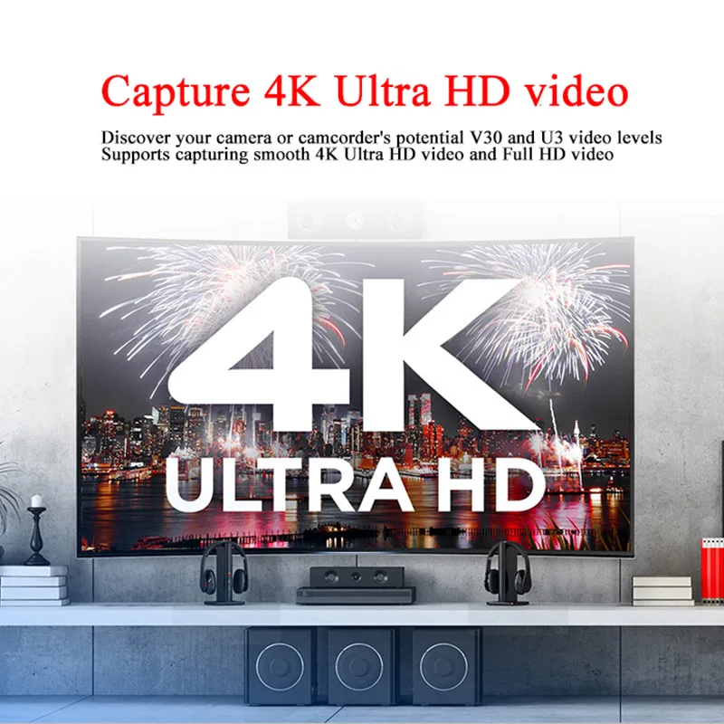 SanDisk Extreme PRO 32G sd карты SDHC UHS-I памяти 32 Гб Class10 95 м/с U3 V30 sd-карта камера с card reader |