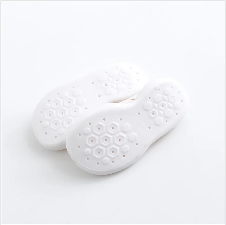 Кроссовки с леопардовым принтом в горошек для маленьких мальчиков и девочек