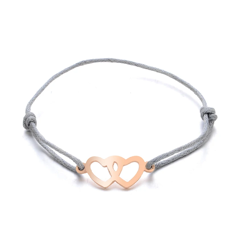 3 шт./компл. многослойный комплект из женского браслета в стиле ретро с цветами