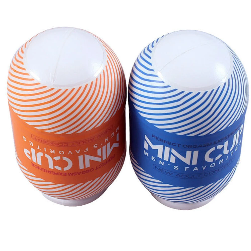 Настоящая кожа чувствует себя искусственная вагина карманная Вагина Мужской