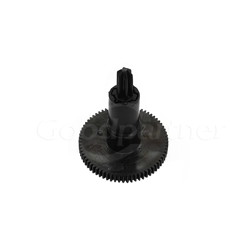 Лента зубчатой передачи 50X 1235949 для Epson TM U220 U220A U220B U220D U220PA U220PB U220PD|head cable|printer head