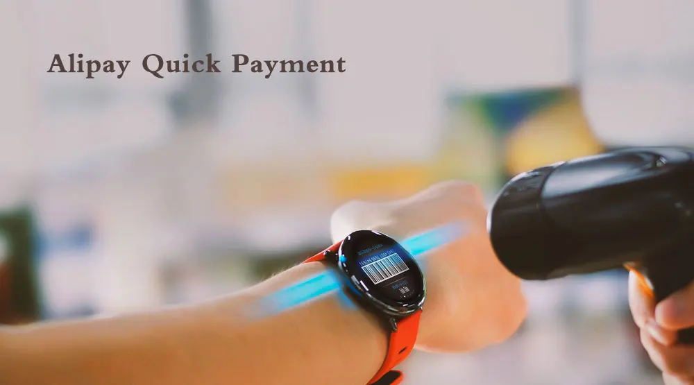 Оригинальные Смарт-часы Huami Amazfit Pace с gps, Bluetooth, Wi-Fi подключением, совместимы с Android и iOS, носимые устройства