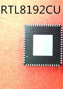 Новый RTL8192CU|rtl8192cu| |