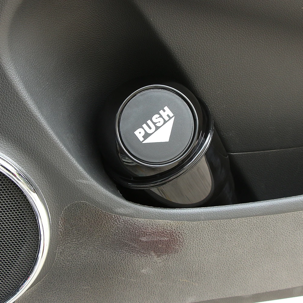 Переносное автомобильное автомобильный мусорный пакет мусорник в автомобиль