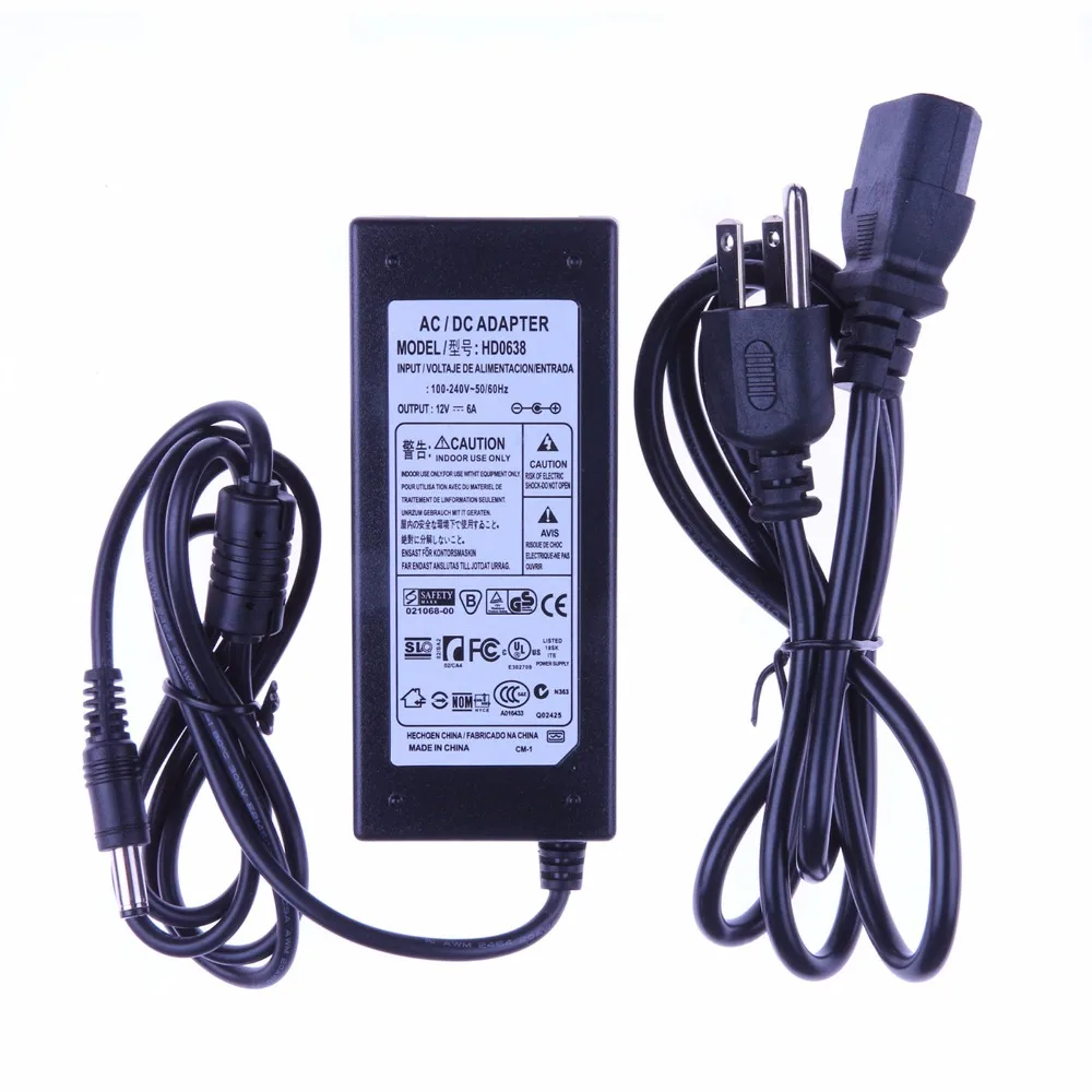 6803 полосы водостойкие 5 м 5050 RGB Мечта Цвет 6803 IC светодиодные ленты свет 133 Изменение РФ дистанционного