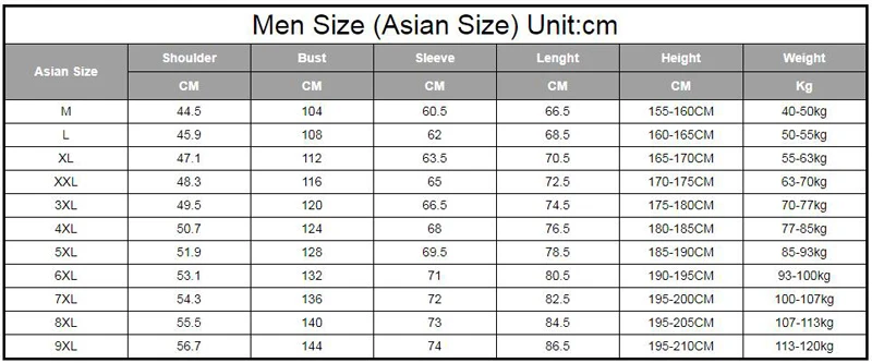 Жутко и boror Новые Большие размеры M~ 6xl7xl 8xl 9xl зимние военные куртка Для мужчин ветрозащитный водонепроницаемый Куртки Для мужчин пиджаки Снег парка Пальто для будущих мам
