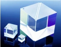 400 700нм 10*10*10 мм Видимая оптика стеклянный куб Beamsplitters|glass and wood coffee table|glass dateglass cube