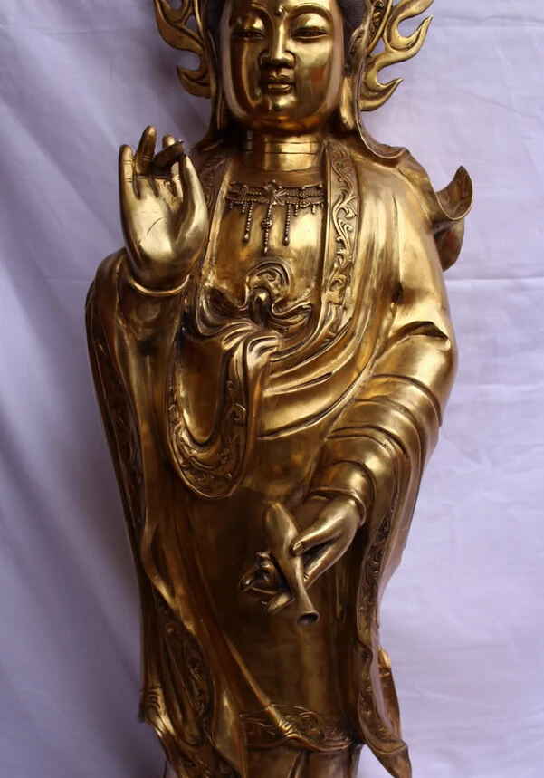 Рисунок 3 - Быстрая доставка USPS в США S2473