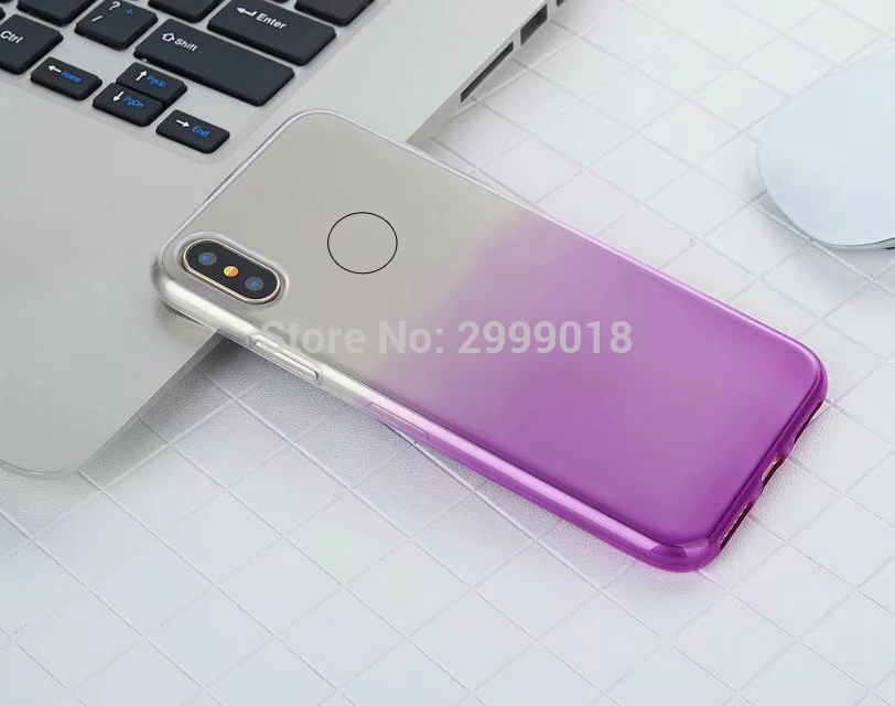 Для ASUS Zenfone Max Pro M1 чехол мягкий TPU для телефона ZB602KL ZB 602KL X00TD силиконовый | Мобильные