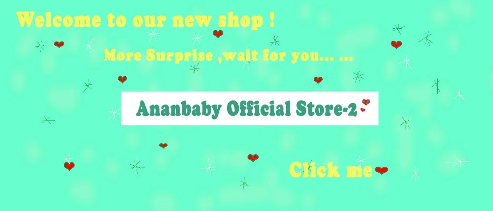 AnAnBaby 20 штук в много цветов на выбор, с героями мультфильмов, с принтом детские подгузники многоразовые тканевые карманные подгузники без вставок