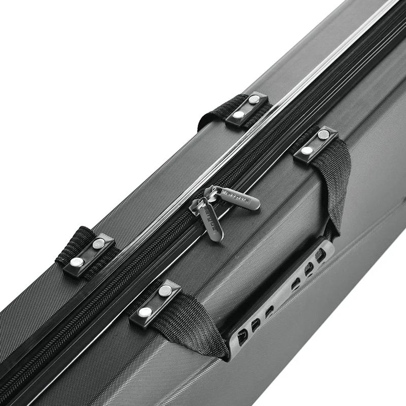 Рекурсивная коробочка с бантом Маленький принц ABS пластиковый жесткий корпус