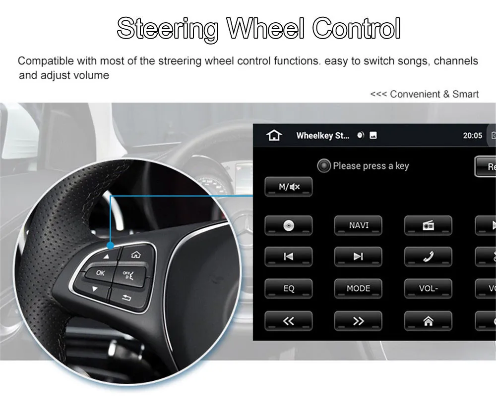 Zwnav Android 9,0 4 Гб+ 32 ГБ, автомобильный DVD плеер для HYUNDAI I20- радио Ibiza gps map навигация с зеркального канала RDS PX5