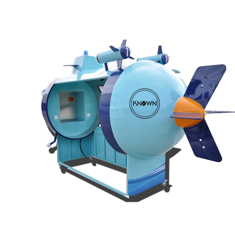 Небольшой уличный киоск для продажи еды мобильный кухонный Qeuipment кофейный хот
