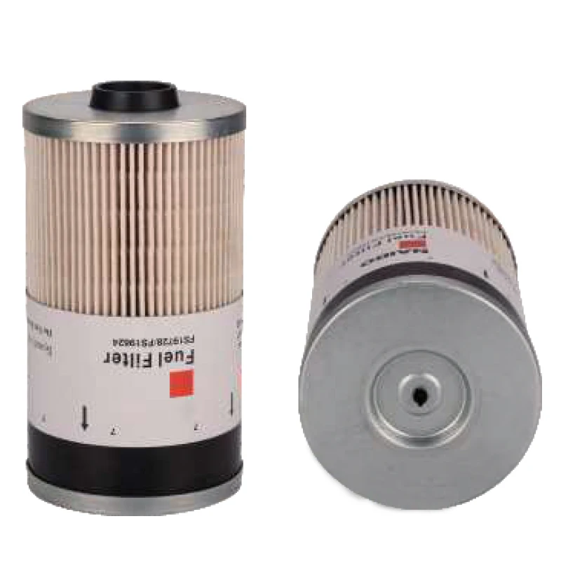 

FILTER FS19728 FOR FLEETGUARD