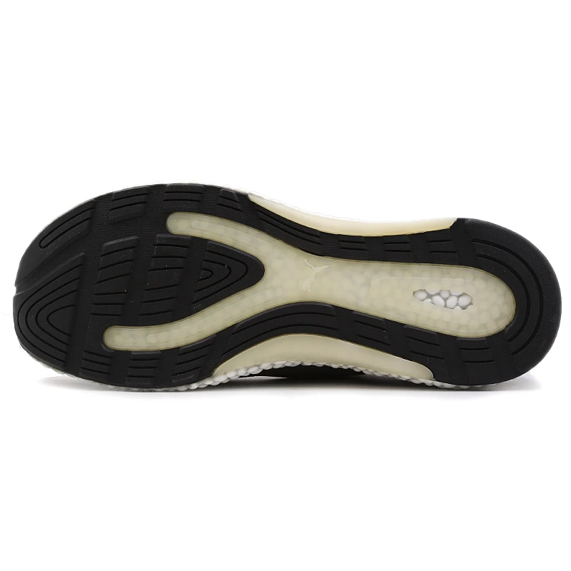 Оригинальное новое поступление 2019 Гибридные мужские кроссовки для бега|Беговая