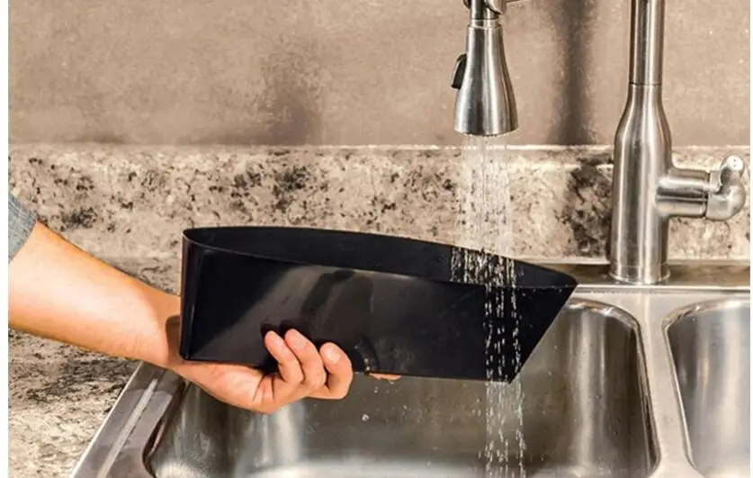 Творческий Многофункциональный ящик для хранения мусора на сидении автомобиля