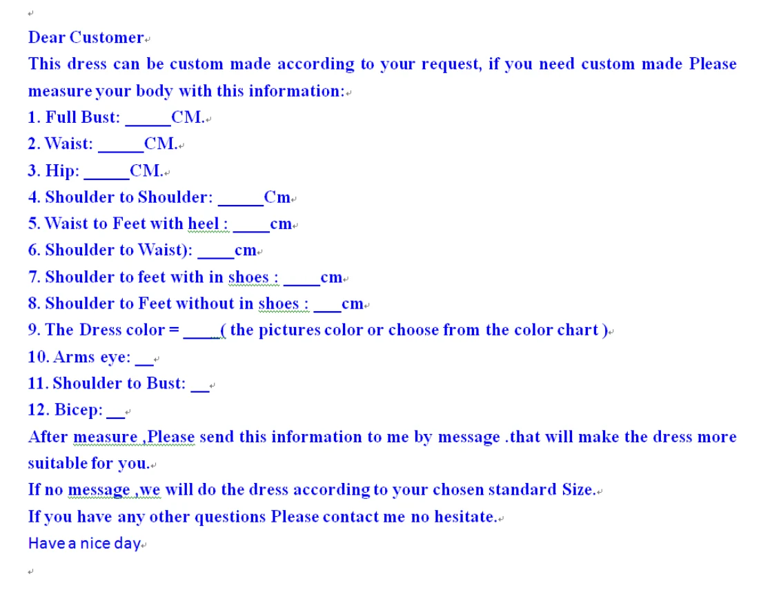 2017 Дешевые Роза Золотые блестки длинные вечерние платья без бретелек Длина Милая