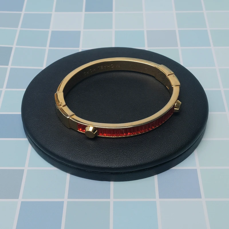 Amorita boutique Two colors optional fashion women's bangles