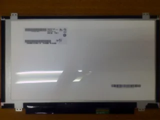 Для Lenovo 04X0390 04X0391 14 &quotHD новый тонкий eDP светодиодный ЖК-экран | Компьютеры и офис
