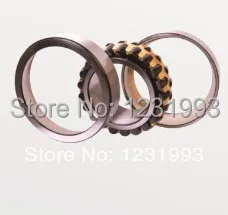 801806 bearing for ZF-9 gear reducer |
