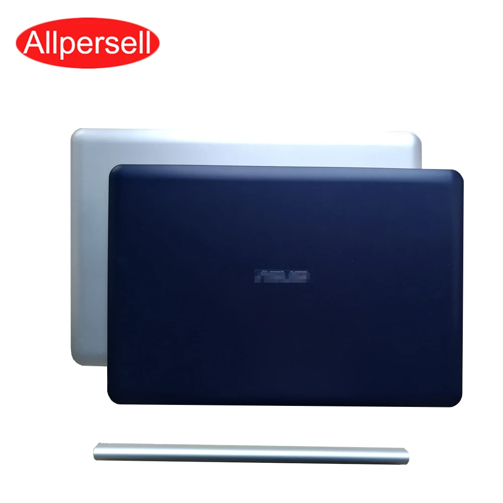 Чехол для ноутбука ASUS K501 V505L A501 N501 K501LB|Сумки и чехлы ноутбуков| |