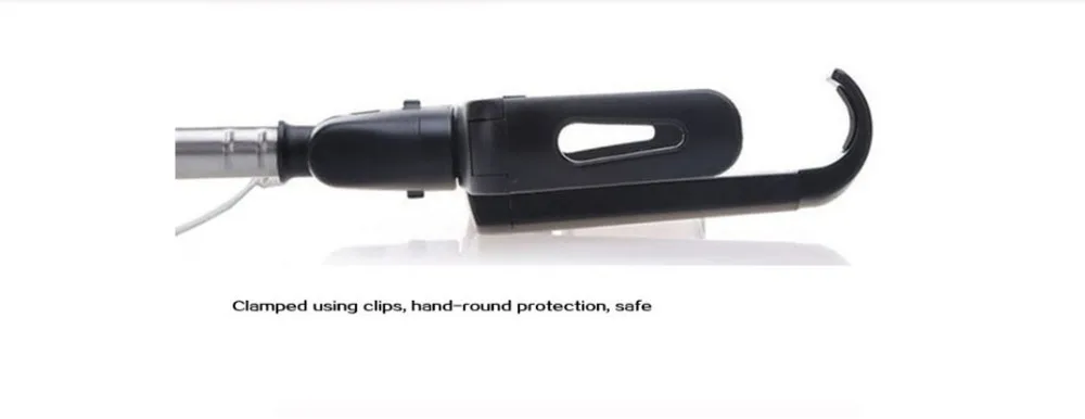 Mobile Phone Selfie Monopod Bluetooth D09 With A Mirror Wireless Stick Remote Self Artifact Palo | Электроника