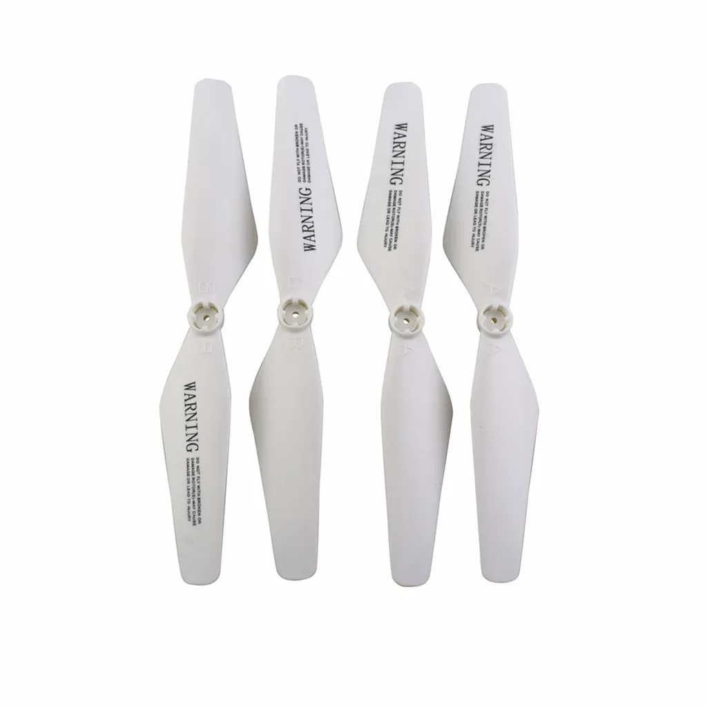 

SYMA Z3 Квадрокоптер RC вертолет