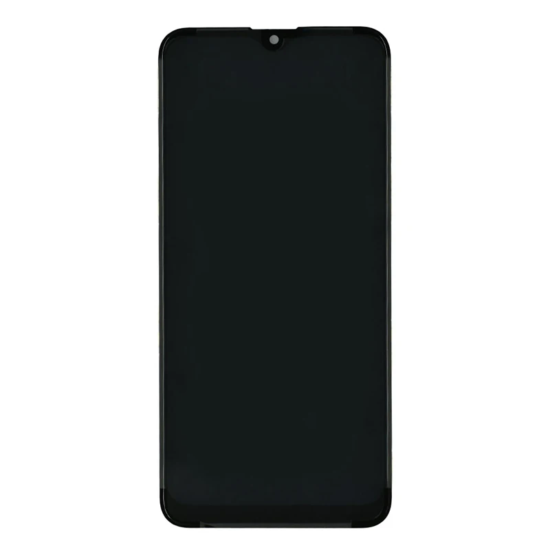 Дисплейный модуль для OPPO Realme C2 6 1 дюйма в ассортименте | Мобильные телефоны и