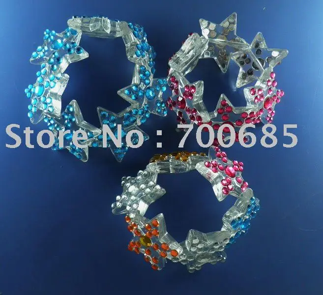 

napkin ring/acrylic napkin ring/aliexpress sell
