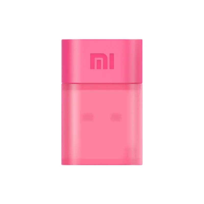 Оригинальный 150 Мбит/с 2 4 ГГц Xiaomi портативный мини USB беспроводной маршрутизатор