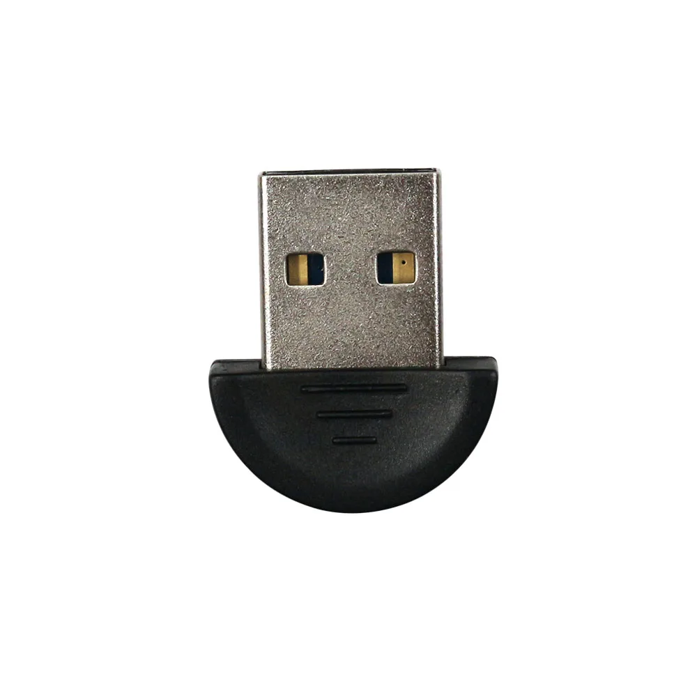ODIS V5.1.3 5054A оригинальные OKI полные чипы 5054A Bluetooth 4,0 AMB2300 5054 для V/AUDI/SKODA/SEAT