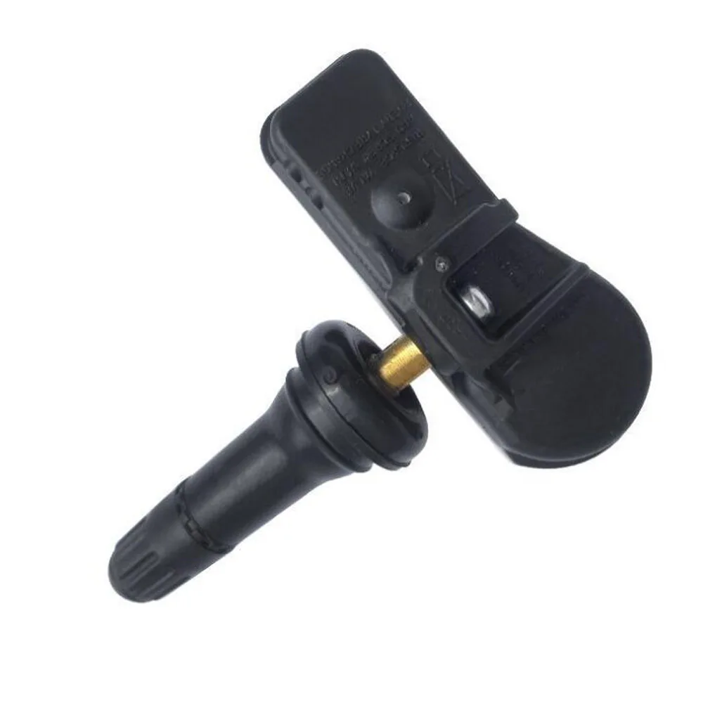TPMS для Hyundai Creta Tucson i40 ix35 Sonata 2014 2018 датчик давления в шинах 52933 C1100 52933C1100|Датчик