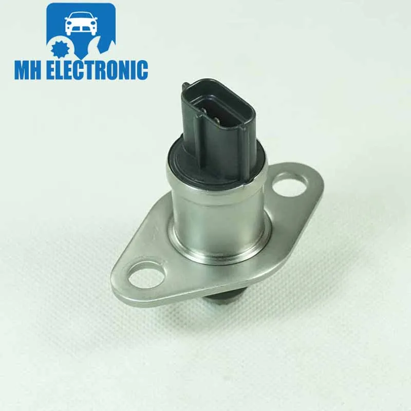 MH Электронный датчик давления топлива MD348483 E1T18471 812601 для Mitsubishi Montero Pajero IO GDI б/у